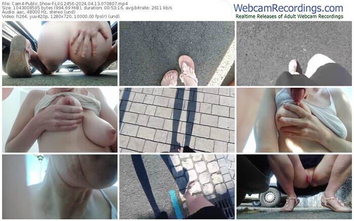 cam4-lili12456-04-13-2024-07-08-07