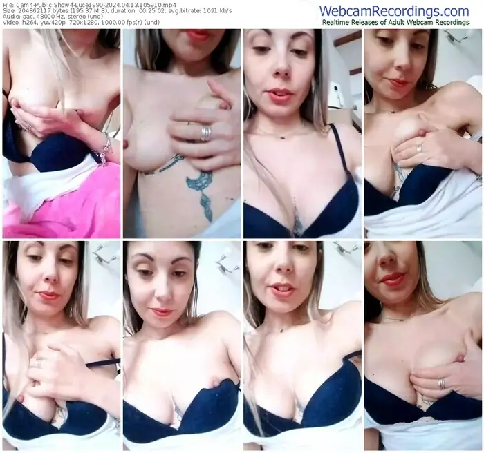 cam4-luce1990-04-13-2024-10-59-10