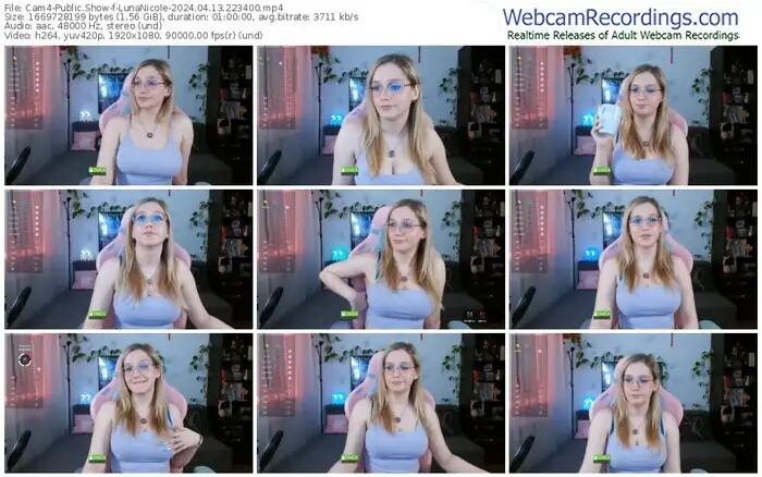 cam4-lunanicole-04-13-2024-22-34-00