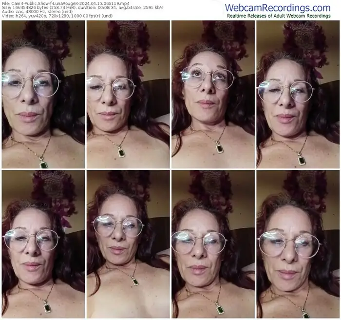 cam4-lunarougex-04-13-2024-06-51-19