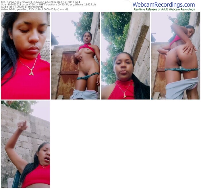 cam4-lunayoung_pee-04-13-2024-21-30-50