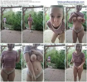 cam4-lylix_tom-04-13-2024-18-39-37