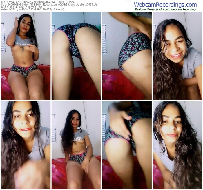 cam4-makuchan-04-13-2024-07-33-19