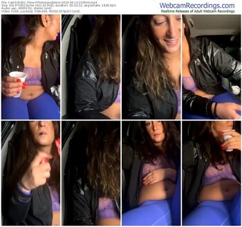 cam4-melissasodomie-04-13-2024-23-45-04