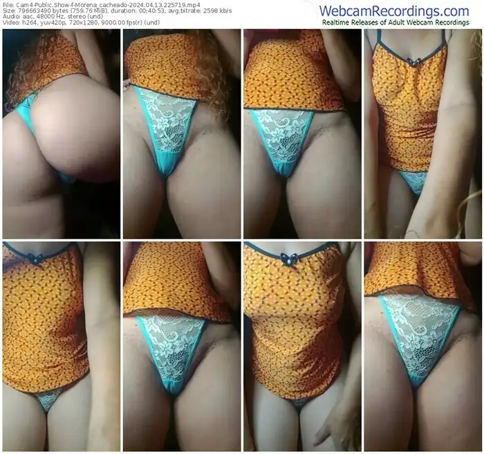 cam4-morena_cacheado-04-13-2024-22-57-19