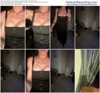 cam4-myblueyes-04-13-2024-00-59-29