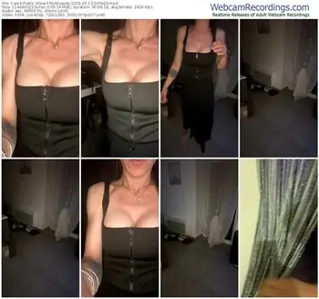 cam4-myblueyes-04-13-2024-00-59-29