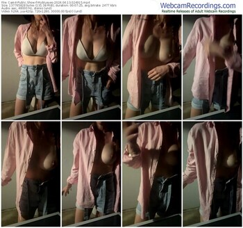 cam4-myblueyes-04-13-2024-02-49-15