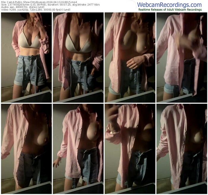 cam4-myblueyes-04-13-2024-02-49-15