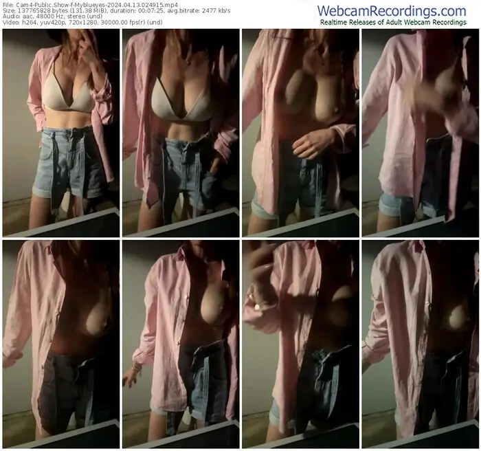 cam4-myblueyes-04-13-2024-02-49-15