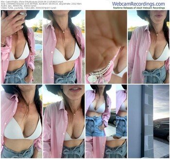 cam4-myblueyes-04-13-2024-05-46-37