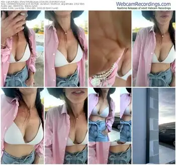 cam4-myblueyes-04-13-2024-05-46-37