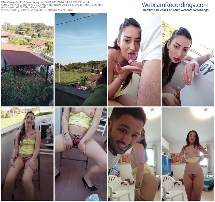 cam4-myqueenfeet1900-04-13-2024-15-28-35