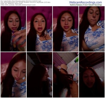 cam4-nicolescarlata-04-13-2024-02-53-15