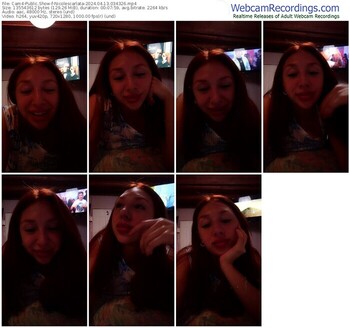 cam4-nicolescarlata-04-13-2024-03-43-26