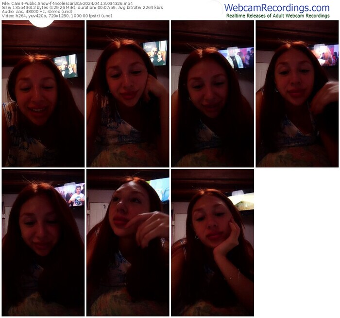 cam4-nicolescarlata-04-13-2024-03-43-26