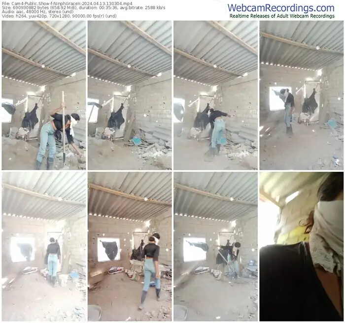 cam4-ninphgracex-04-13-2024-13-03-04
