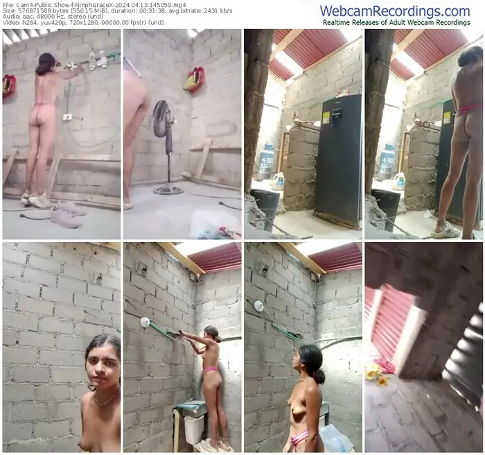 cam4-ninphgracex-04-13-2024-14-50-59