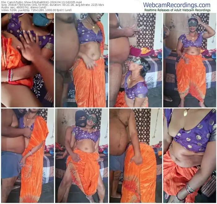 cam4-nisha80041-04-13-2024-04-20-05