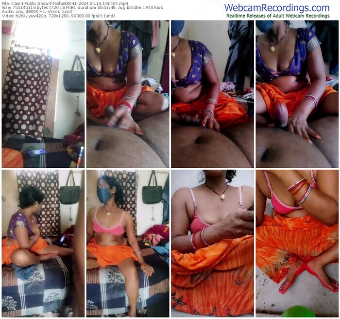 cam4-nisha80041-04-13-2024-10-14-07