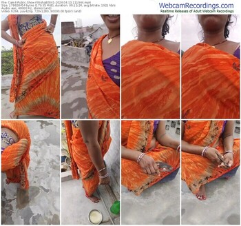 cam4-nisha80041-04-13-2024-11-19-44