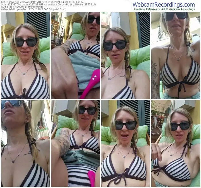 cam4-pattybabysexyyy-04-13-2024-09-16-11