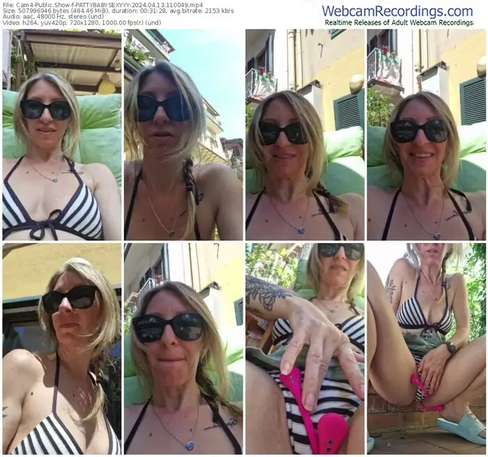 cam4-pattybabysexyyy-04-13-2024-11-00-49