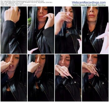 cam4-panteronasquirt-04-13-2024-20-06-25