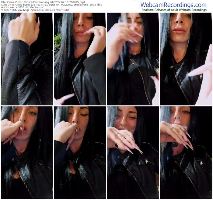 cam4-panteronasquirt-04-13-2024-20-06-25