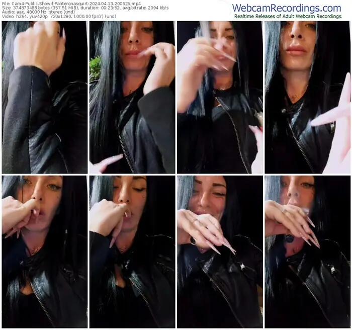 cam4-panteronasquirt-04-13-2024-20-06-25