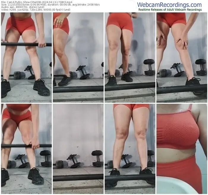 cam4-rai008-04-13-2024-17-08-03