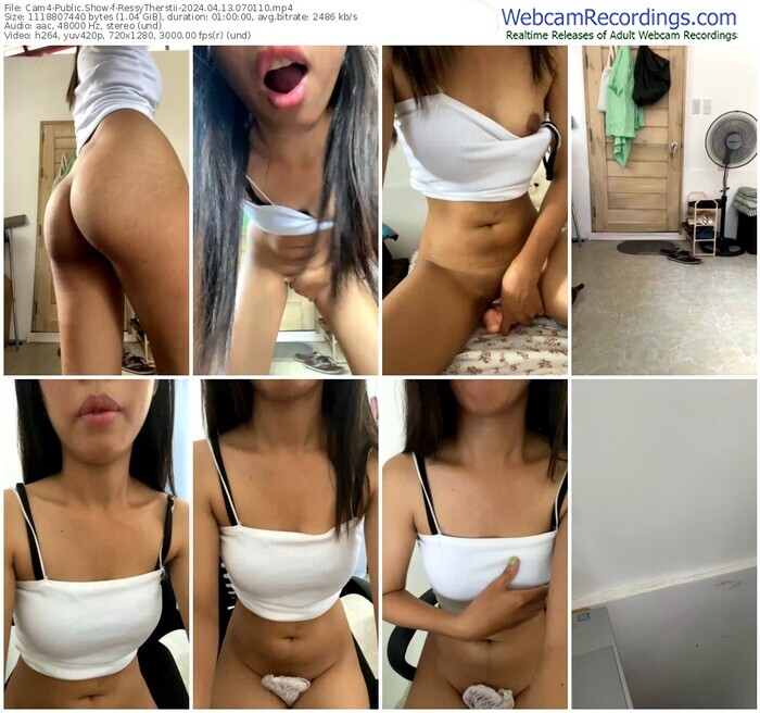 cam4-ressytherstii-04-13-2024-07-01-10