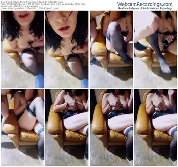 cam4-sexcopy-04-13-2024-02-00-31