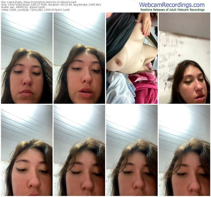 cam4-viiih2024-04-13-2024-06-19-14