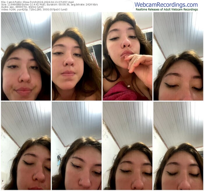 cam4-viiih2024-04-13-2024-07-16-57