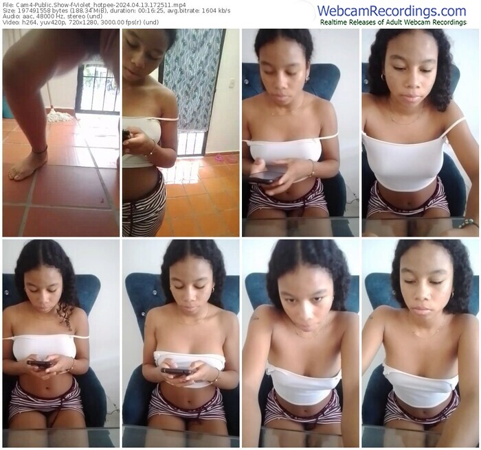 cam4-violet_hotpee-04-13-2024-17-25-11