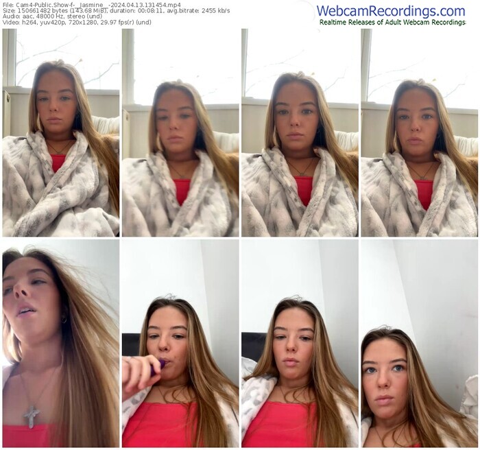 cam4-__jasmine__-04-13-2024-13-14-54