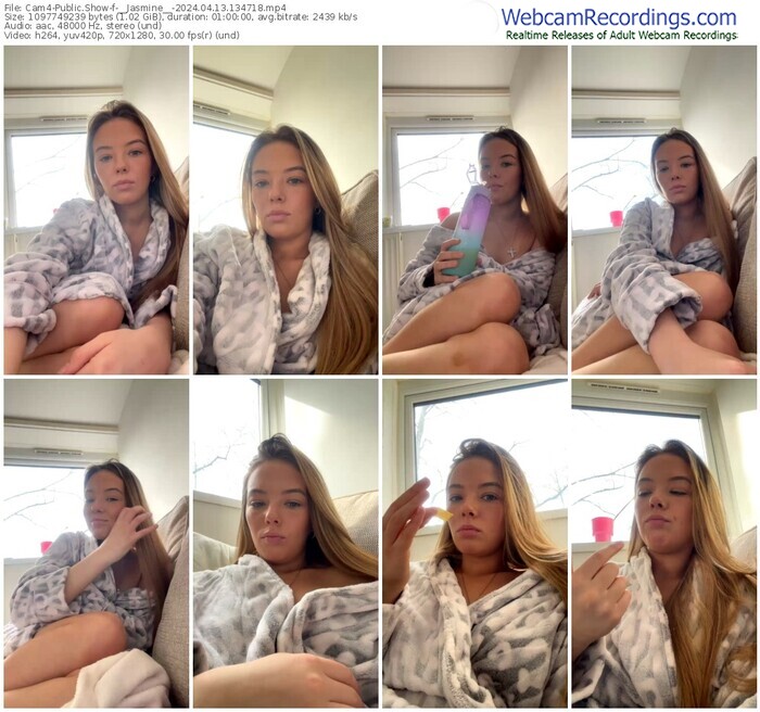 cam4-__jasmine__-04-13-2024-13-47-18