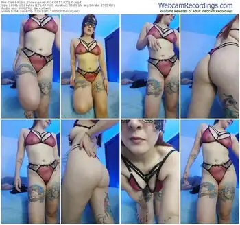 cam4-aixa6-04-13-2024-02-21-35