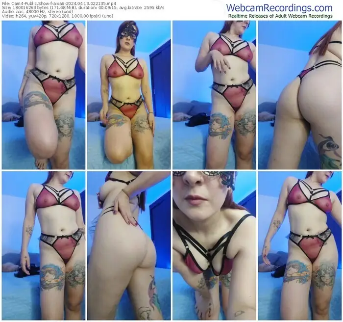 cam4-aixa6-04-13-2024-02-21-35