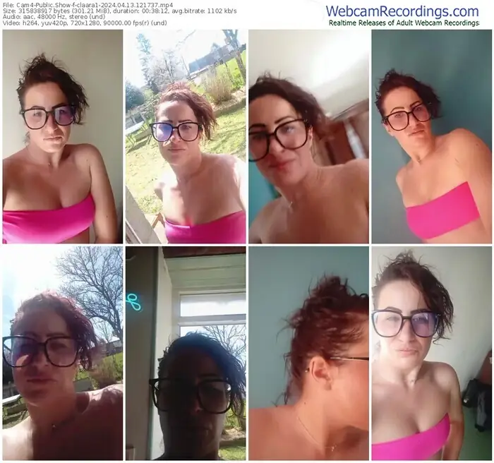 cam4-claara1-04-13-2024-12-17-37