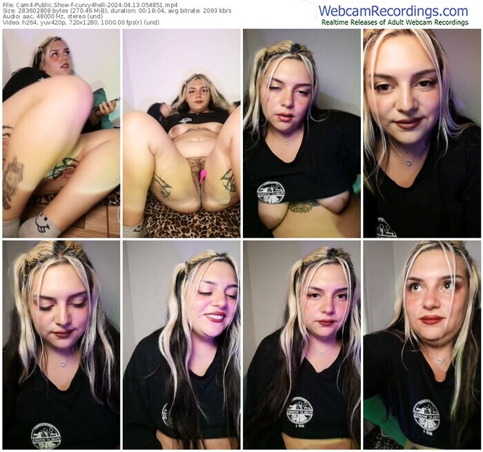 cam4-curvy4hell-04-13-2024-05-48-51