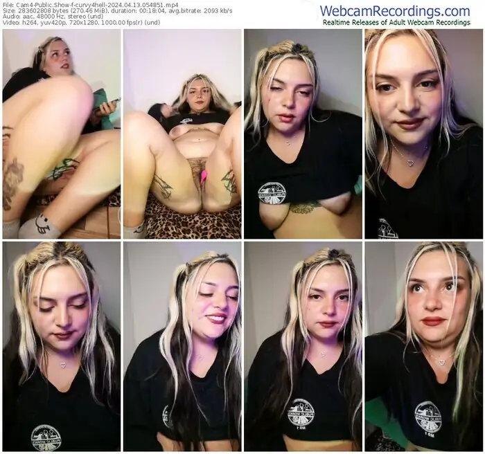 cam4-curvy4hell-04-13-2024-05-48-51