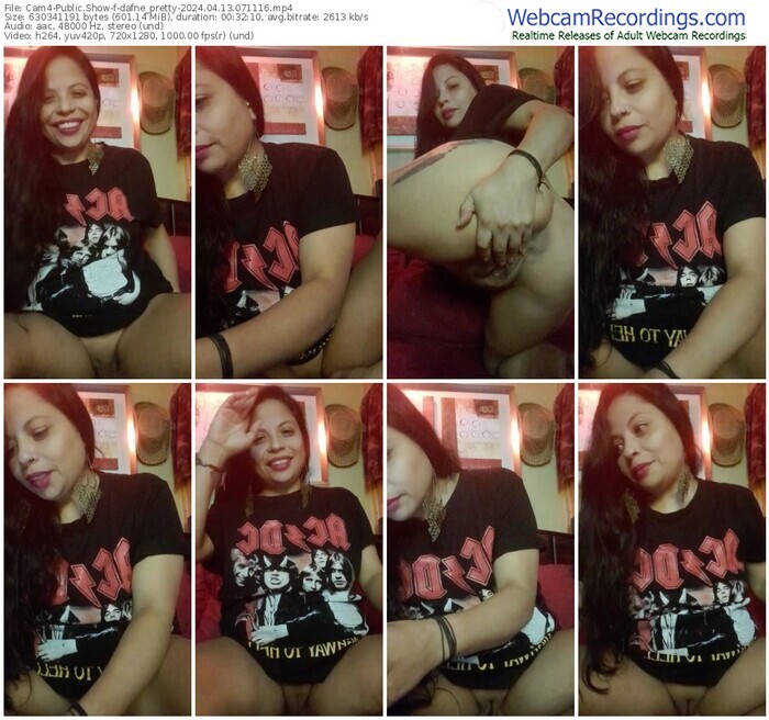 cam4-dafne_pretty-04-13-2024-07-11-16
