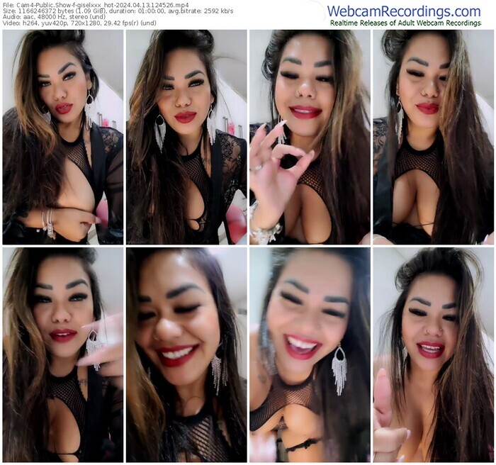 cam4-giselxxx_hot-04-13-2024-12-45-26