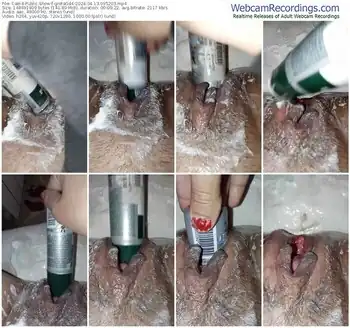 cam4-gretagd4-04-13-2024-09-52-03