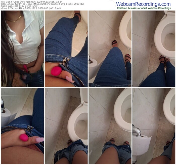 cam4-jenna36-04-13-2024-16-15-12