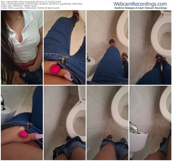 cam4-jenna36-04-13-2024-16-15-12