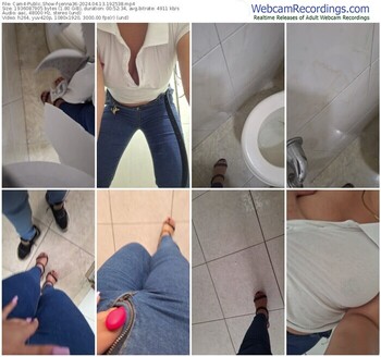 cam4-jenna36-04-13-2024-19-25-38