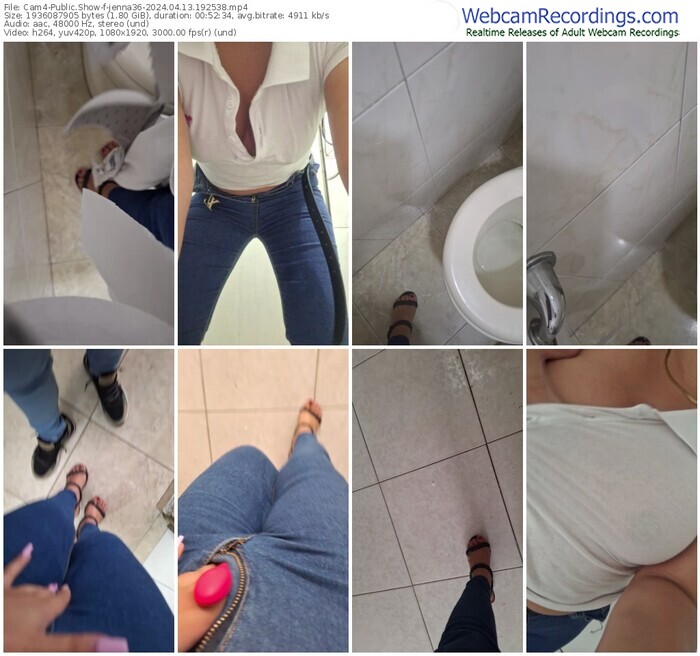 cam4-jenna36-04-13-2024-19-25-38